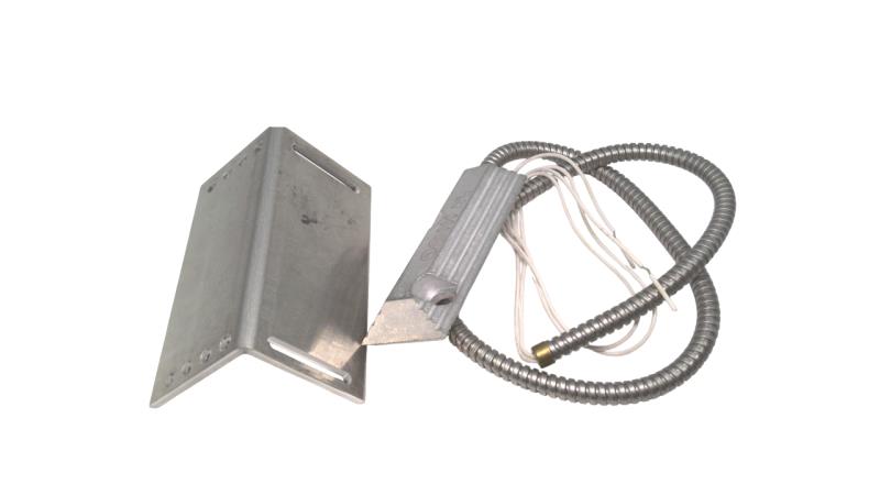 GEORGE RISK INDUSTRIES 4532L