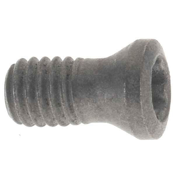 SECO TOOLS 02434334