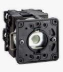 SCHNEIDER ELECTRIC K1D008B