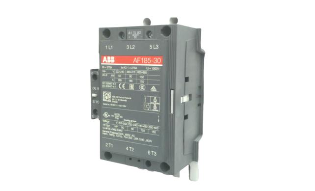 ASEA BROWN BOVERI AF185-30-11-72