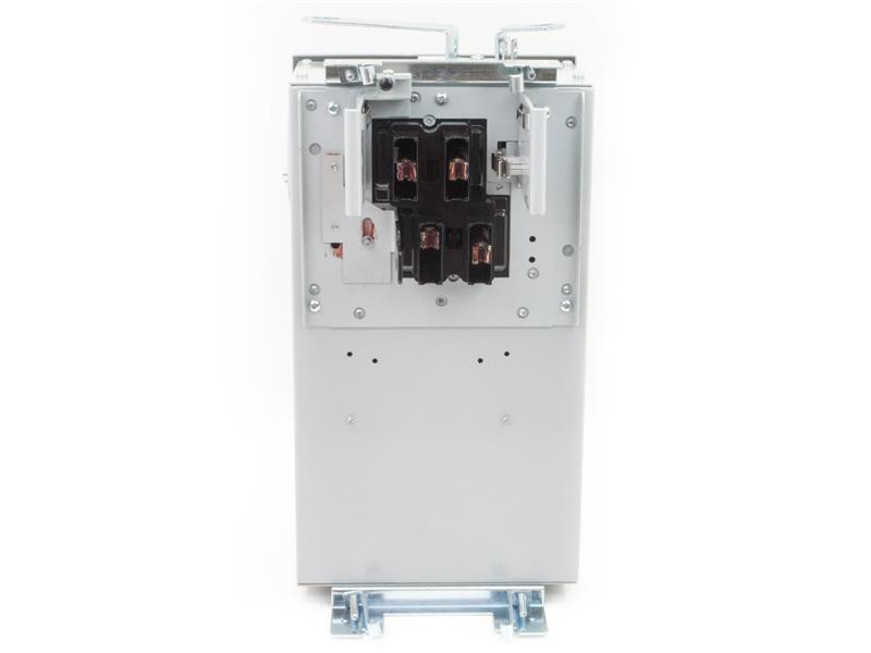 BRAH ELECTRIC BEB3610N
