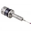 RENISHAW RI-5742-1003