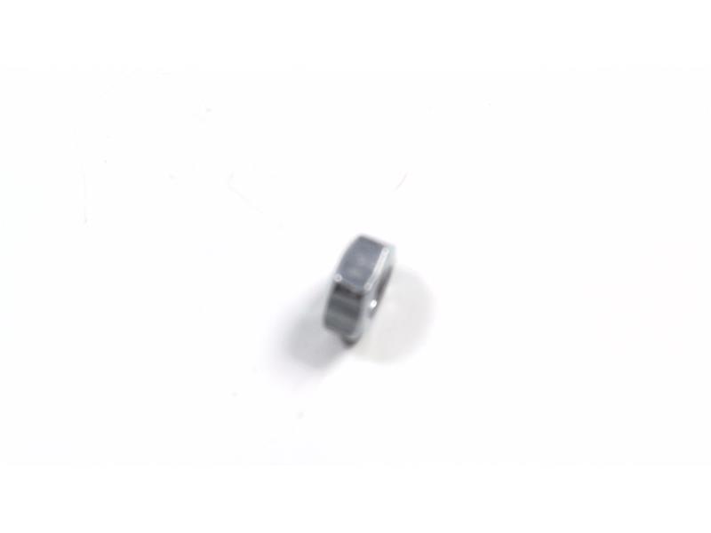 FASTENAL 1140303