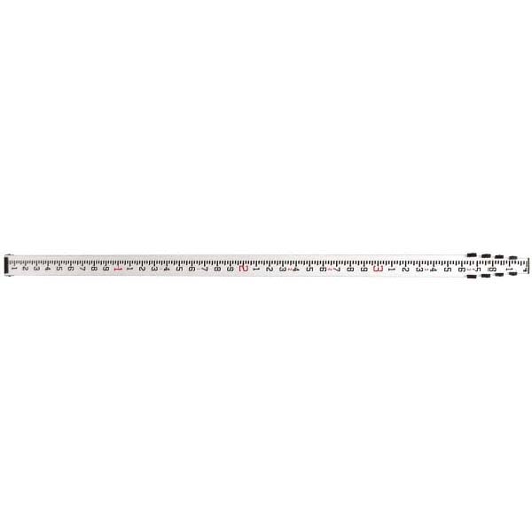 CST BERGER 06-816C