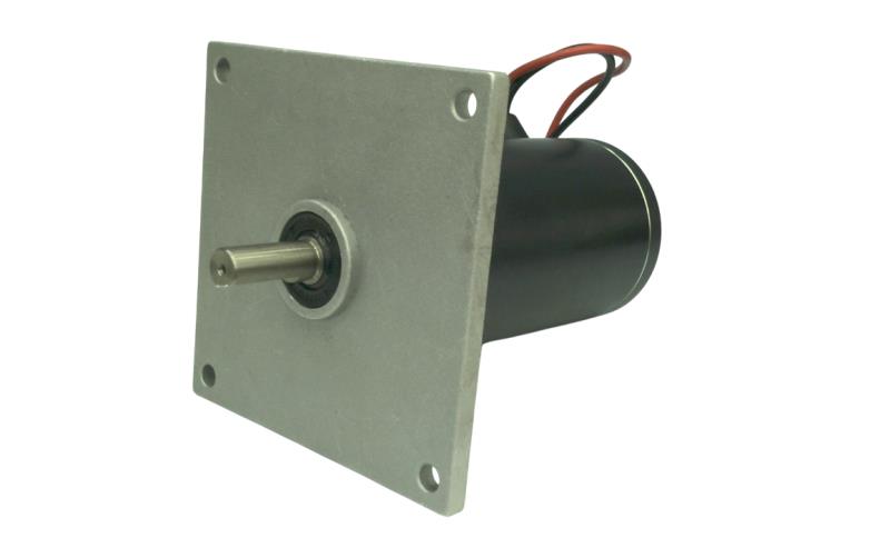 DB ELECTRICAL SAB0161