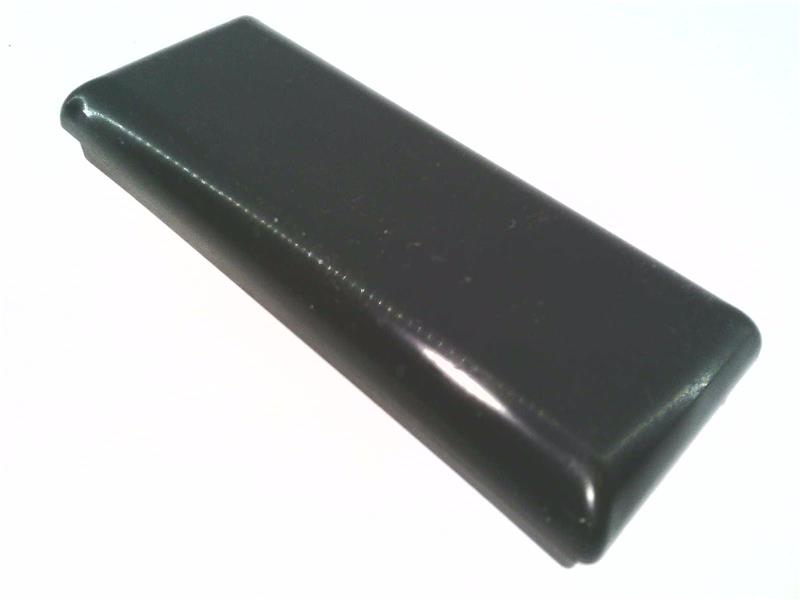 3M 78-8070-1598-3