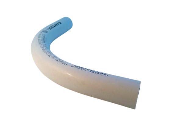 5133824 por CANTEX INC