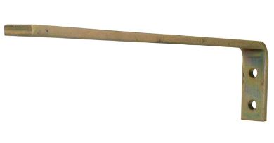 CONDUCTIX WAMPFLER XA-22014