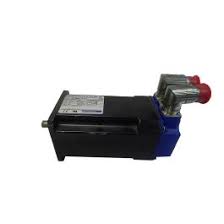 KOLLMORGEN MT308B1-R2C2-010