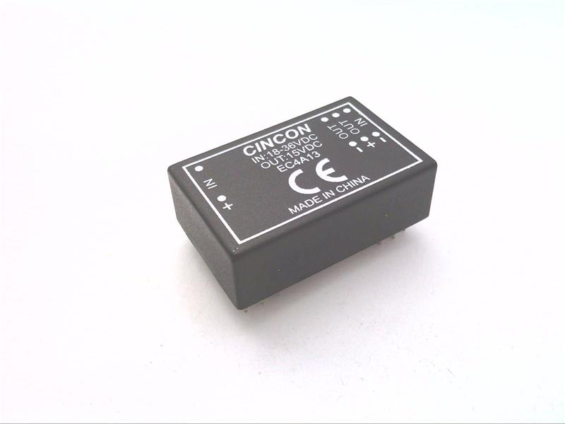 CINCON EC4A13