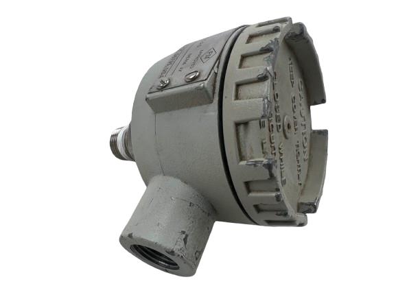 EMERSON 250846B-400-000