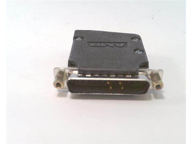 UNIVERSAL INSTRUMENT 45069501