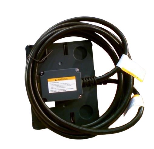 SCHNEIDER ELECTRIC PFXZXMADSM31