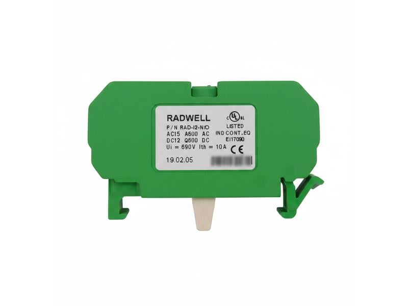 585473 by EATON CORPORATION