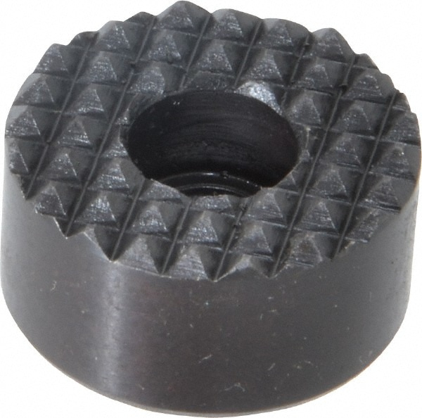 FAIRLANE PRODUCTS HS-82-C