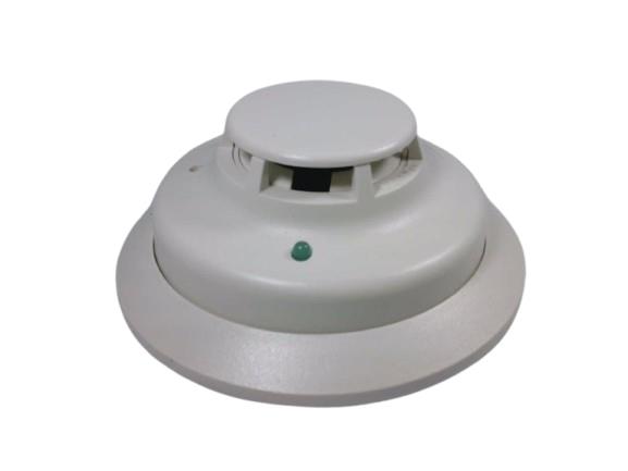 HONEYWELL 2W-B