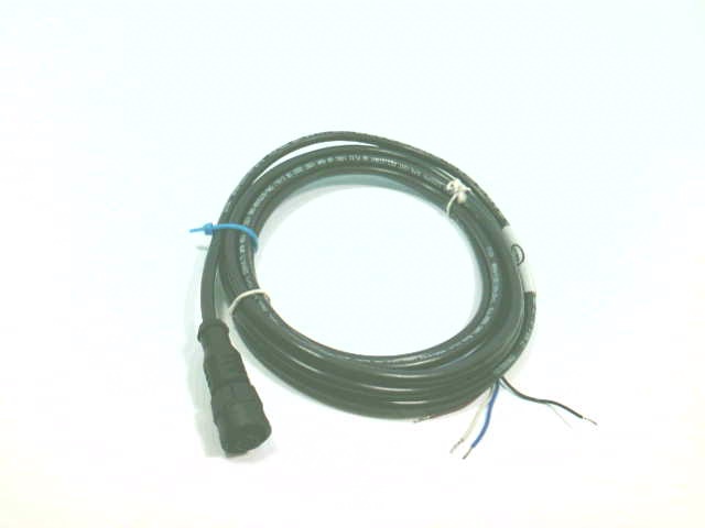 HYTROL 941.423003