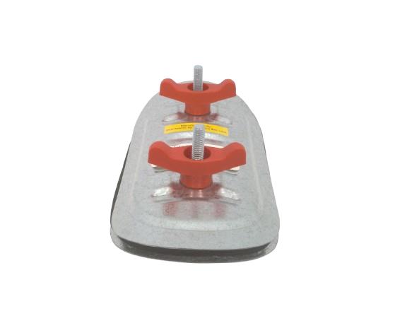 DUCTMATE INDUSTRIES DRI846
