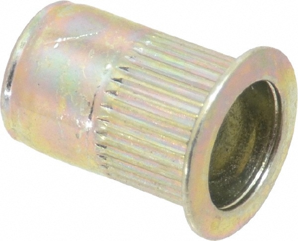 RIVET KING .60C1IKFSY/P25