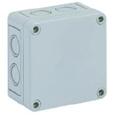 ALTECH CORP 115-403
