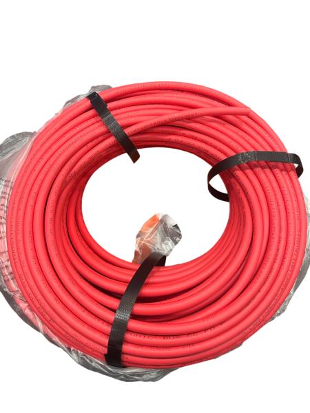 LAPP USA 2170370