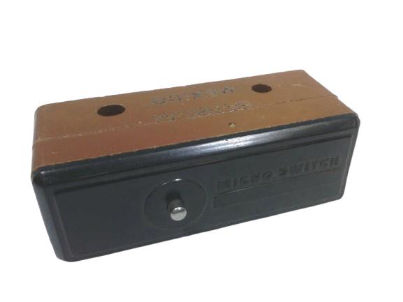 HONEYWELL BA-R82-A4                 