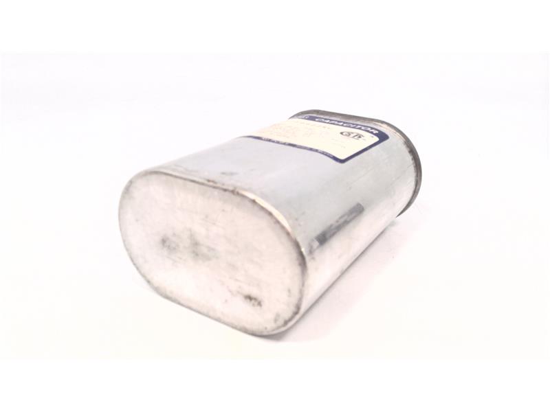 GENERAL ELECTRIC Z97F6622RC