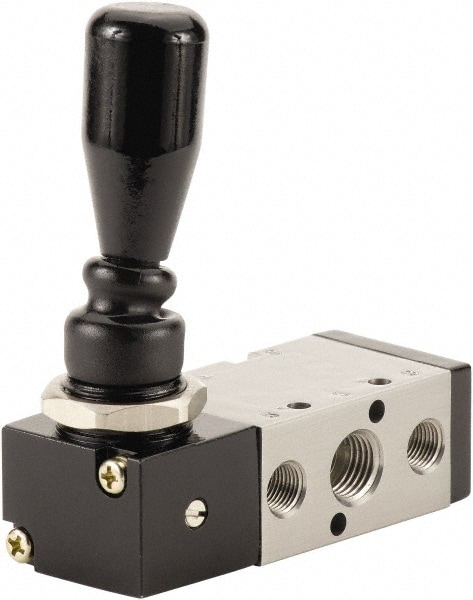 INGERSOLL RAND M213LM