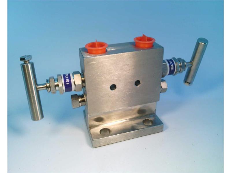 EMERSON C30403-1220-0000