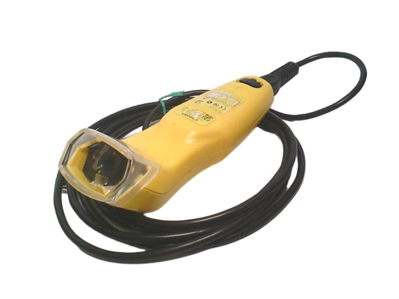 DMR-710-00 by COGNEX