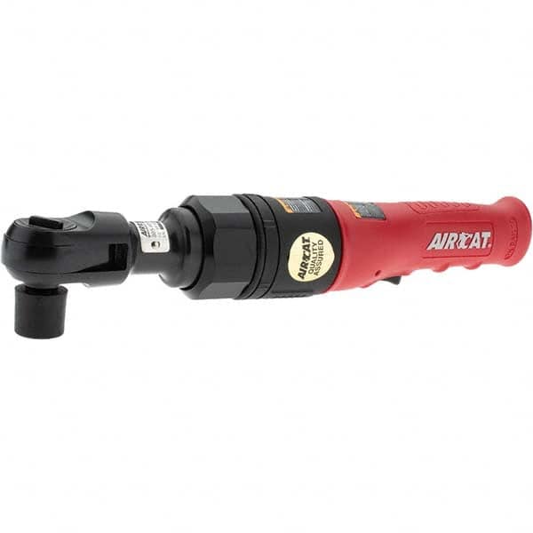 AIRCAT PNEUMATIC 805-HT-5