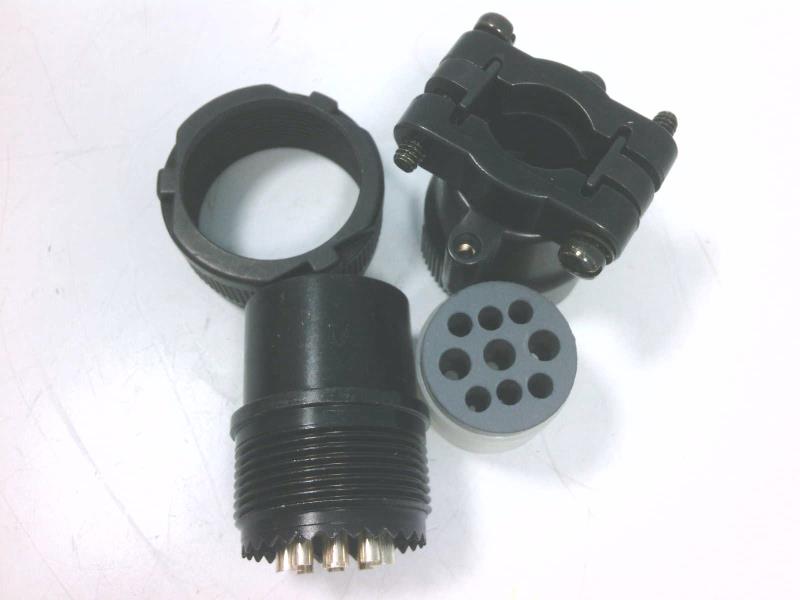 ITT CT6E20-18SSA206