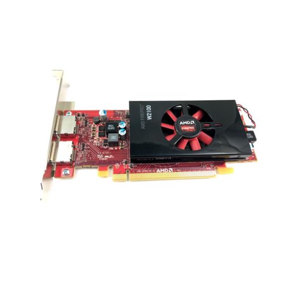 DELL Y5FR3