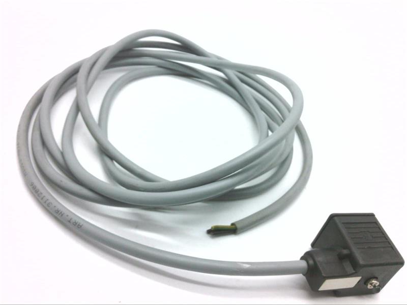 MURR ELEKTRONIK 3112006