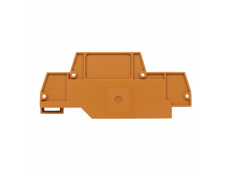 WAGO 279-519