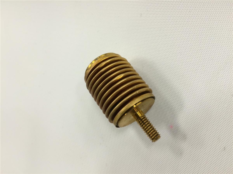 EMERSON 1U3958000A2
