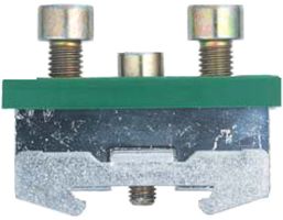 WIELAND Z2.302.0421.0
