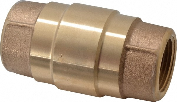 STRATAFLO PRODUCTS 385-100