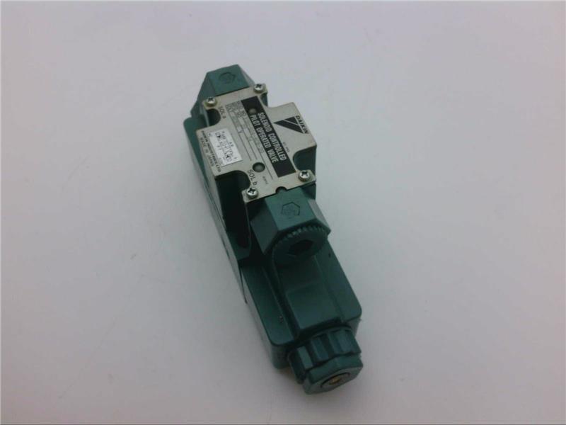 DAIKEN KSH-G04-4CB-20