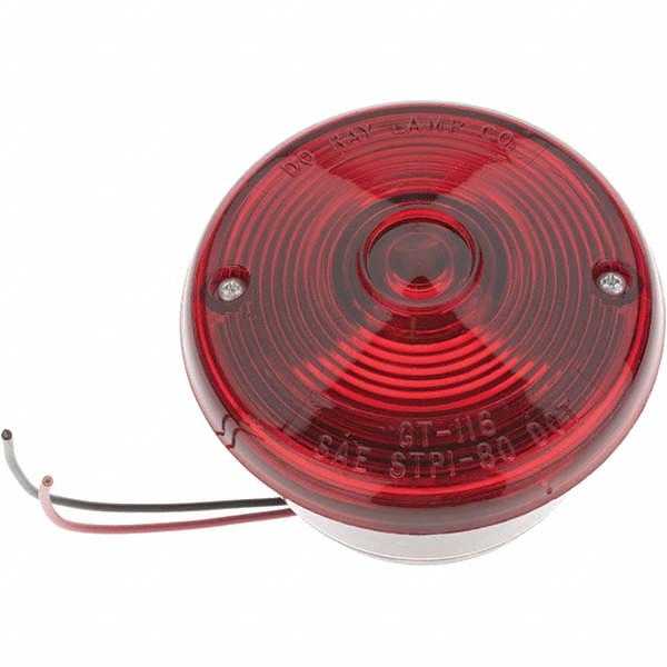 TRUCK LITE BD8442