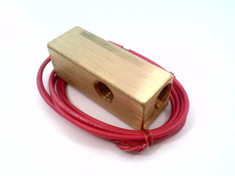 GEMS SENSORS 218160