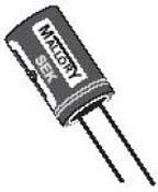 CORNELL DUBILIER SEK472M016ST