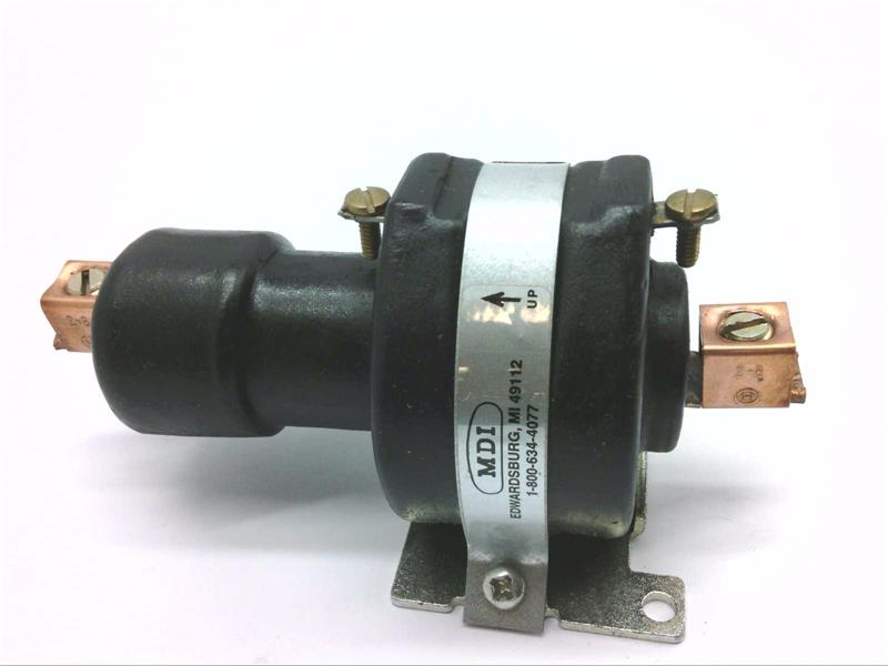 MDI SP-1189-24D