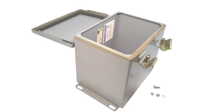RITTAL E-806CH