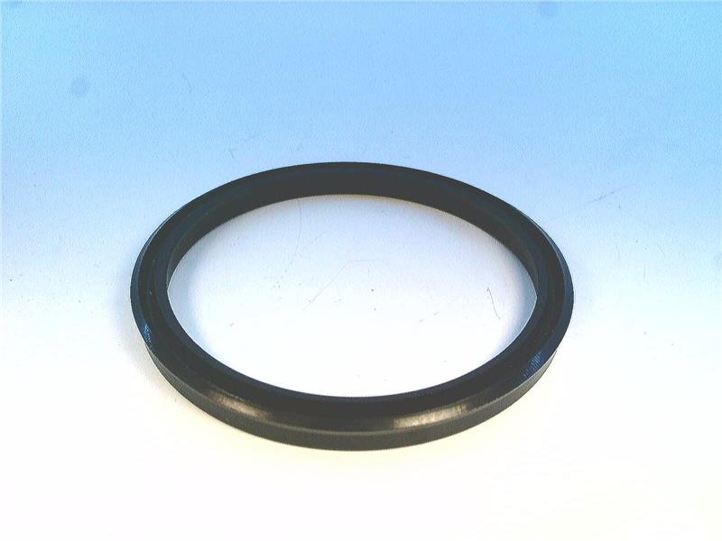 HERCULES SEALING PRODUCTS HU21-3.00-28