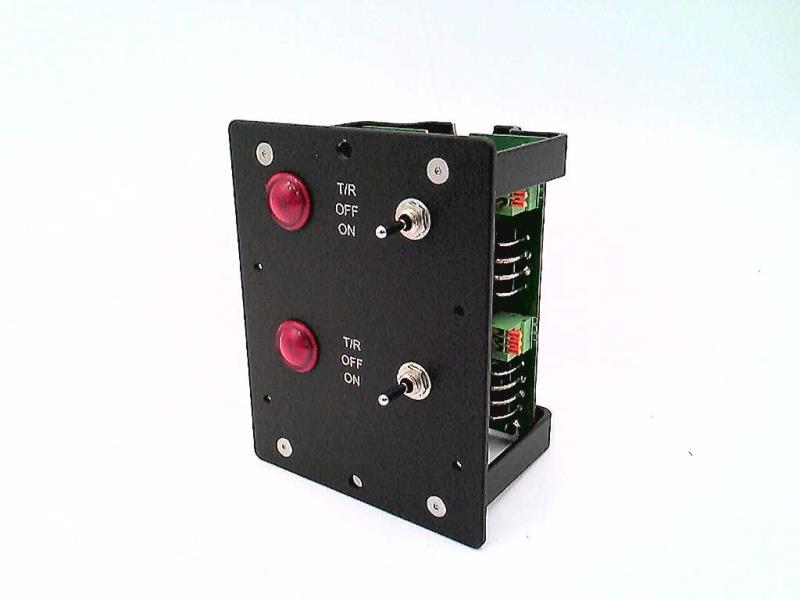 RADWELL RAD-SSM110