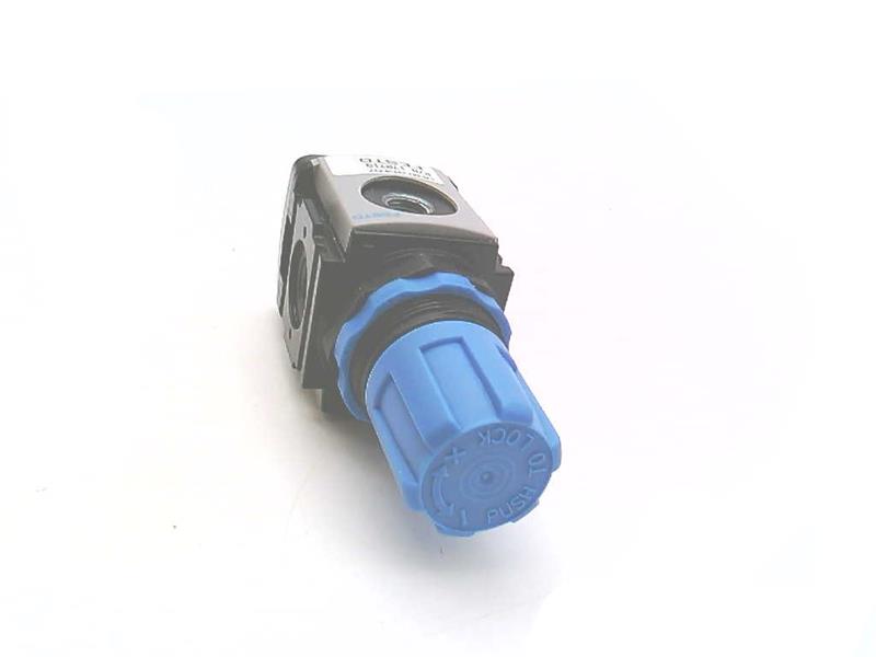 FESTO LR-M1-G1/4-07