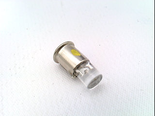 RADWELL RAD-LED-0009-A