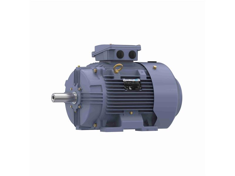 REGAL REXNORD TCA0152AP211GAA009
