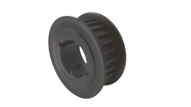 GATES P26-8MGT-20-1108